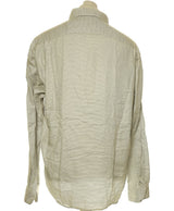 168629 Chemises et blouses ARMAND THIERY Occasion Vêtement occasion seconde main