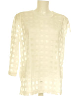 168634 Tops et t-shirts COS Occasion Once Again Friperie en ligne