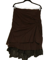168637 Jupes IKKS Occasion Once Again Friperie en ligne