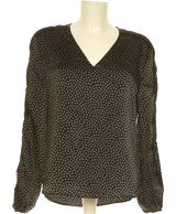 168640 Chemises et blouses LE TEMPS DES CERISES Occasion Once Again Friperie en ligne