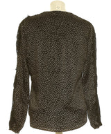 168640 Chemises et blouses LE TEMPS DES CERISES Occasion Vêtement occasion seconde main
