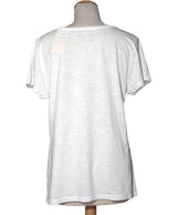 168641 Tops et t-shirts CAROLL Occasion Vêtement occasion seconde main