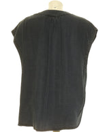168642 Tops et t-shirts H&M Occasion Vêtement occasion seconde main
