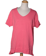 168643 Tops et t-shirts ESPRIT Occasion Once Again Friperie en ligne