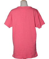 168643 Tops et t-shirts ESPRIT Occasion Vêtement occasion seconde main
