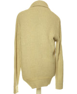 168644 Pulls et gilets CELIO Occasion Vêtement occasion seconde main
