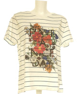 168645 Tops et t-shirts ESPRIT Occasion Once Again Friperie en ligne