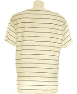 168645 Tops et t-shirts ESPRIT Occasion Vêtement occasion seconde main