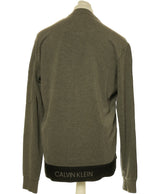 168647 Tops et t-shirts CALVIN KLEIN Occasion Vêtement occasion seconde main