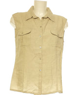 168648 Chemises et blouses SOMEWHERE Occasion Once Again Friperie en ligne