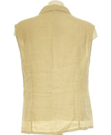 168648 Chemises et blouses SOMEWHERE Occasion Vêtement occasion seconde main