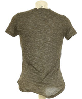 168649 Tops et t-shirts ATMOSPHERE Occasion Vêtement occasion seconde main