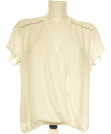 168650 Tops et t-shirts BEST MOUNTAIN Occasion Once Again Friperie en ligne