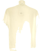 168650 Tops et t-shirts BEST MOUNTAIN Occasion Vêtement occasion seconde main