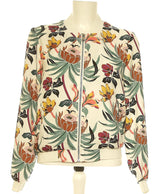 168651 Vestes PIMKIE Occasion Once Again Friperie en ligne