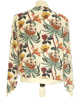 168651 Vestes PIMKIE Occasion Vêtement occasion seconde main