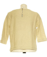 168653 Pulls et gilets NAF NAF Occasion Vêtement occasion seconde main