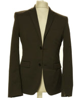 168656 Vestes DEVRED Occasion Once Again Friperie en ligne