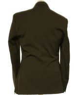 168656 Vestes DEVRED Occasion Vêtement occasion seconde main