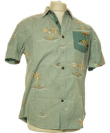 168658 Chemises et blouses BILLABONG Occasion Once Again Friperie en ligne