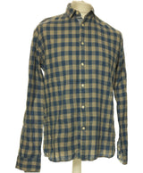 168659 Chemises et blouses JACK AND JONES Occasion Once Again Friperie en ligne