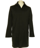 168662 Vestes ZARA Occasion Once Again Friperie en ligne