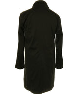 168662 Vestes ZARA Occasion Vêtement occasion seconde main