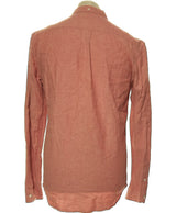 168663 Chemises et blouses PULL AND BEAR Occasion Vêtement occasion seconde main