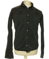 168664 Chemises et blouses THE KOOPLES Occasion Once Again Friperie en ligne