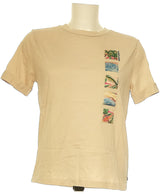 168667 Tops et t-shirts SCOTCH AND SODA Occasion Once Again Friperie en ligne