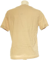 168667 Tops et t-shirts SCOTCH AND SODA Occasion Vêtement occasion seconde main