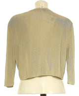 168668 Pulls et gilets CAROLL Occasion Vêtement occasion seconde main