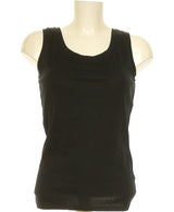 168670 Tops et t-shirts UNIQLO Occasion Once Again Friperie en ligne