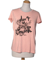 168672 Tops et t-shirts KOOKAI Occasion Once Again Friperie en ligne