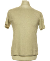 168674 Tops et t-shirts UNIQLO Occasion Once Again Friperie en ligne