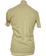168674 Tops et t-shirts UNIQLO Occasion Vêtement occasion seconde main
