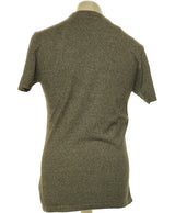 168675 Tops et t-shirts SUPERDRY Occasion Vêtement occasion seconde main