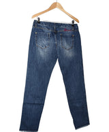 168678 Jeans DESIGUAL Occasion Vêtement occasion seconde main