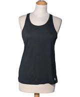 168679 Tops et t-shirts ROXY Occasion Once Again Friperie en ligne