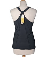 168679 Tops et t-shirts ROXY Occasion Vêtement occasion seconde main