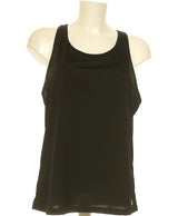 168682 Tops et t-shirts ROXY Occasion Once Again Friperie en ligne