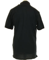 168684 Tops et t-shirts TEDDY SMITH Occasion Vêtement occasion seconde main
