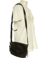 168686 Sacs LONGCHAMP Occasion Once Again Friperie en ligne