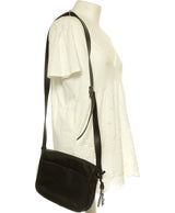 168686 Sacs LONGCHAMP Occasion Vêtement occasion seconde main