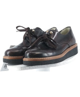 168687 Chaussures JONAK Occasion Once Again Friperie en ligne