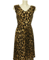 168693 Robes RALPH LAUREN Occasion Once Again Friperie en ligne