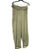 168694 Pantalons et pantacourts LILITH Occasion Once Again Friperie en ligne