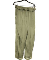 168694 Pantalons et pantacourts LILITH Occasion Vêtement occasion seconde main