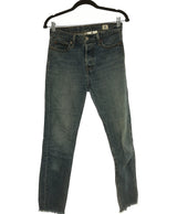 168695 Jeans LEVI'S Occasion Once Again Friperie en ligne