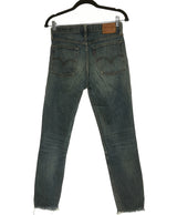 168695 Jeans LEVI'S Occasion Vêtement occasion seconde main